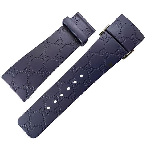 yda 33591 gucci watch band|genuine Gucci watch straps.